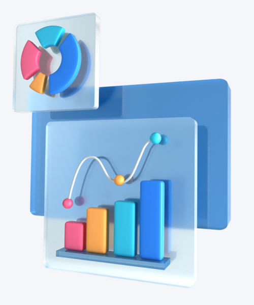 本月沙河复产两条生产线，国内浮法玻璃供应存变局