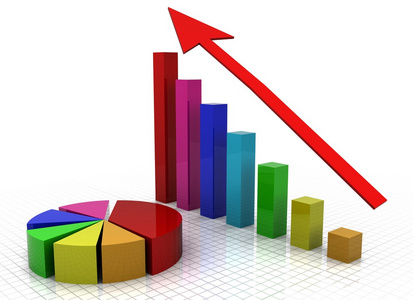 沙河德金5线点火